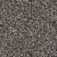 Phenix Visionary Carpet in Jolly, , large