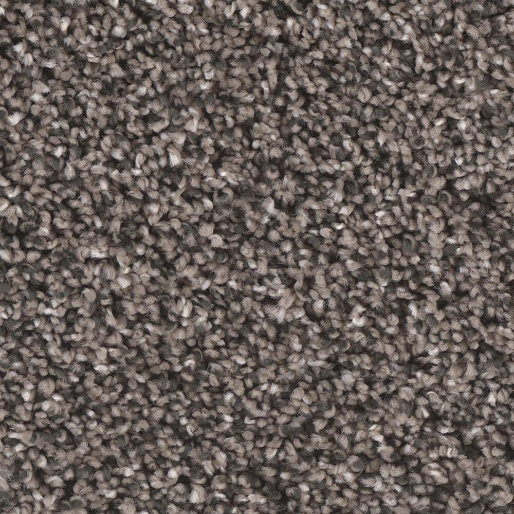 Phenix Visionary Carpet in Jolly, , large