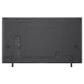 LG 65" Class Gallery Mini LED 4K Ultra HD in Black - Smart TV 2026, , large