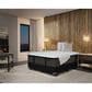 Aireloom Night Stars Luxetop Plush Queen Mattress, , large