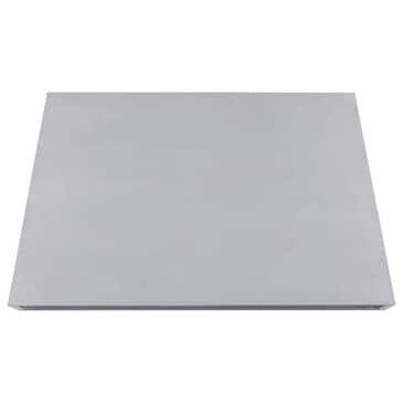 Monogram 48" Custom Hood in Stainless Steel, , large