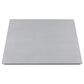 Monogram 48" Custom Hood in Stainless Steel, , large