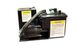 Perlick Drain Pump for H50 and H80C Cl, , large
