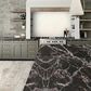 NFM Custom Countertops Arabian Nights Leathered 3cm Granite Countertop, , large