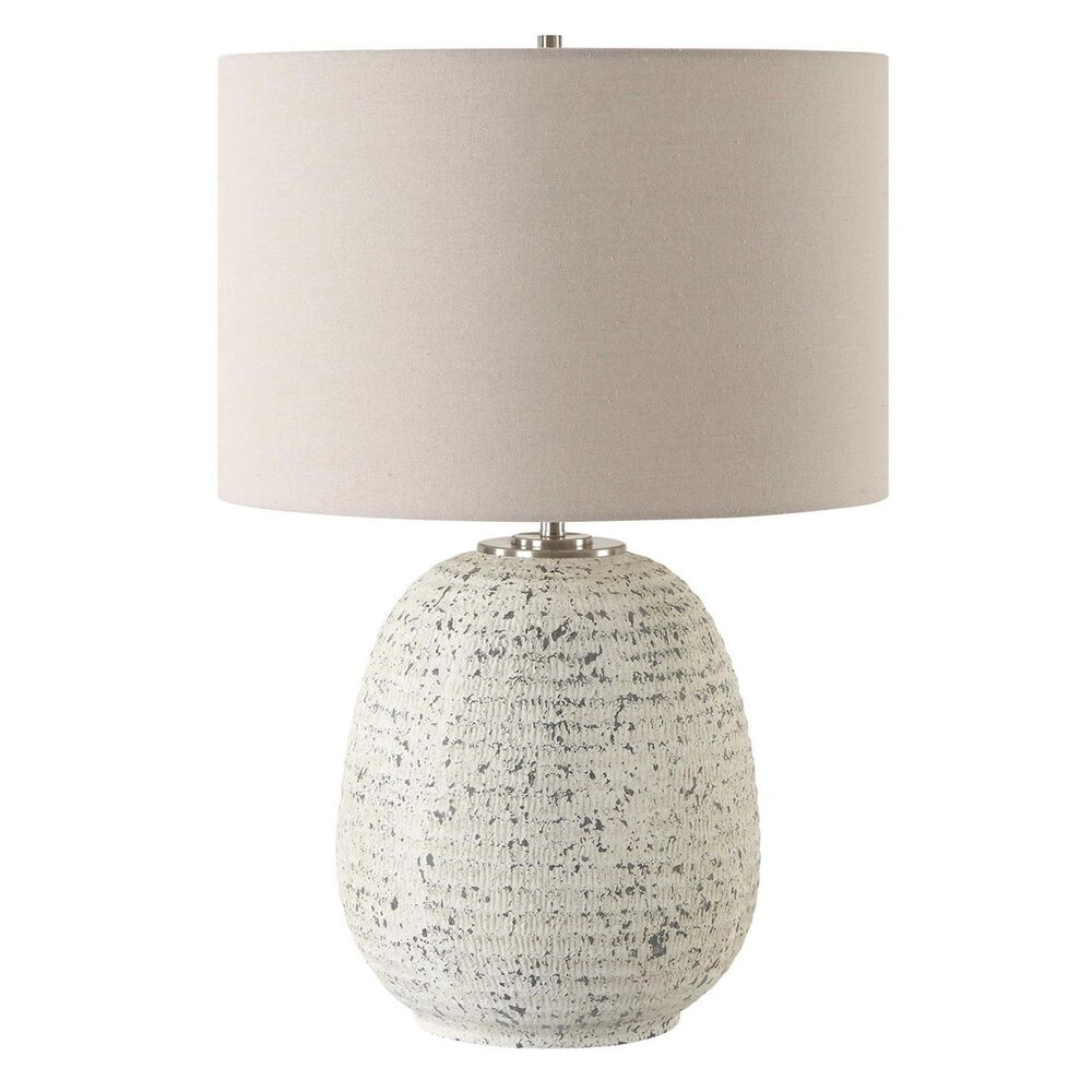 Uttermost Danala Table Lamp, , large