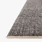 Loloi Dana Granite 4" x 6" Area Rug, , large