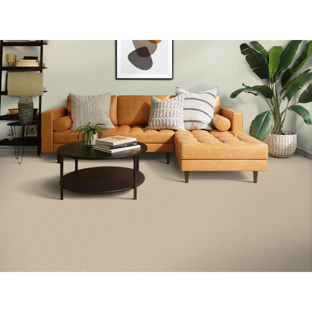 Fabrica Occasion Carpet in Anniversary, , large