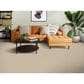 Fabrica Occasion Carpet in Anniversary, , large