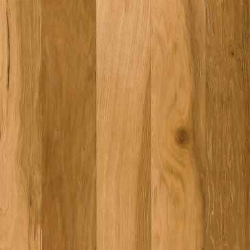 Hartco Performance Plus Butternut Hickory Hardwood, , large