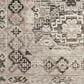 Dalyn Rug Company Izmir IZ4 5"3" x 7"8" Midnight Area Rug, , large
