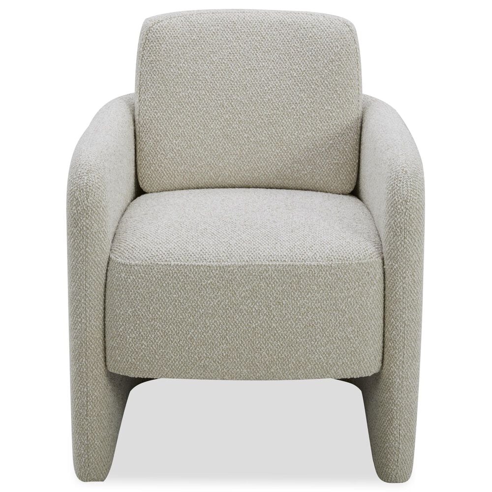 Interlochen Arm Chair in Tasmin Linen, , large
