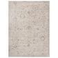 Loloi Marcella Beige and Taupe 8"6" x 11"6" Area Rug, , large