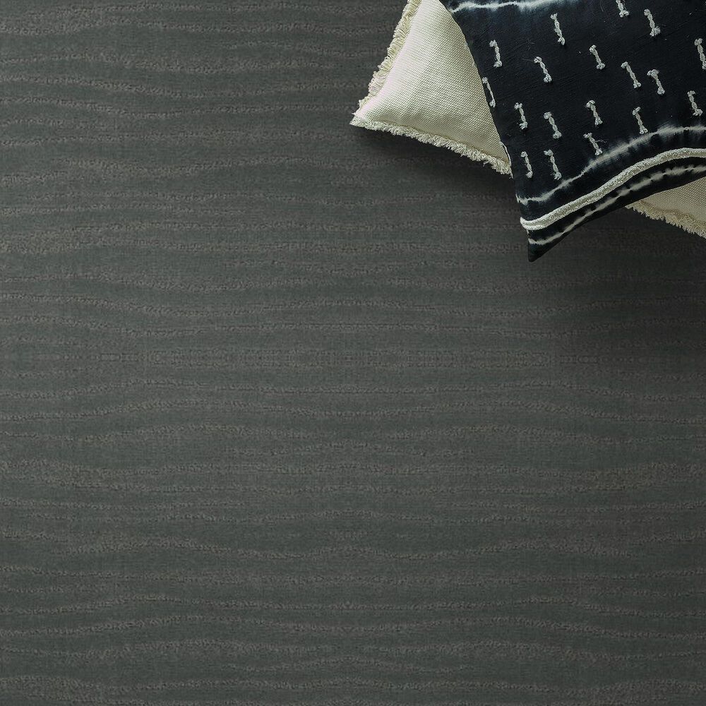 Shaw West Creek Carpet in Tidal, , large