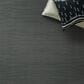 Shaw West Creek Carpet in Tidal, , large