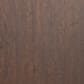 Archbold Furniture Shaker 10-Drawer Dresser in Brown Mahogany, , large
