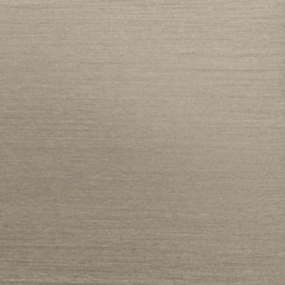 Kohler Purist Pull-Out Kitchen Sink Faucet in Vibrant Brushed Bronze, , large
