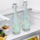 Samsung 22.8 Cu. Ft. Counter Depth 4-Door French Door Refrigerator in White Glass, , large
