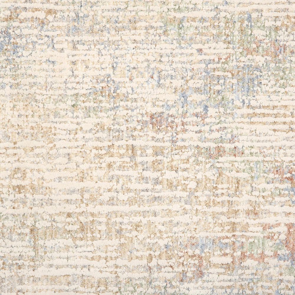 Stanton Lavish Enrich Carpet in Multi Pastel, , large
