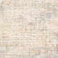 Stanton Lavish Enrich Carpet in Multi Pastel, , large