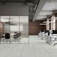 Emser Prodigy Agnesi 24" x 24" Matte Porcelain Tile, , large