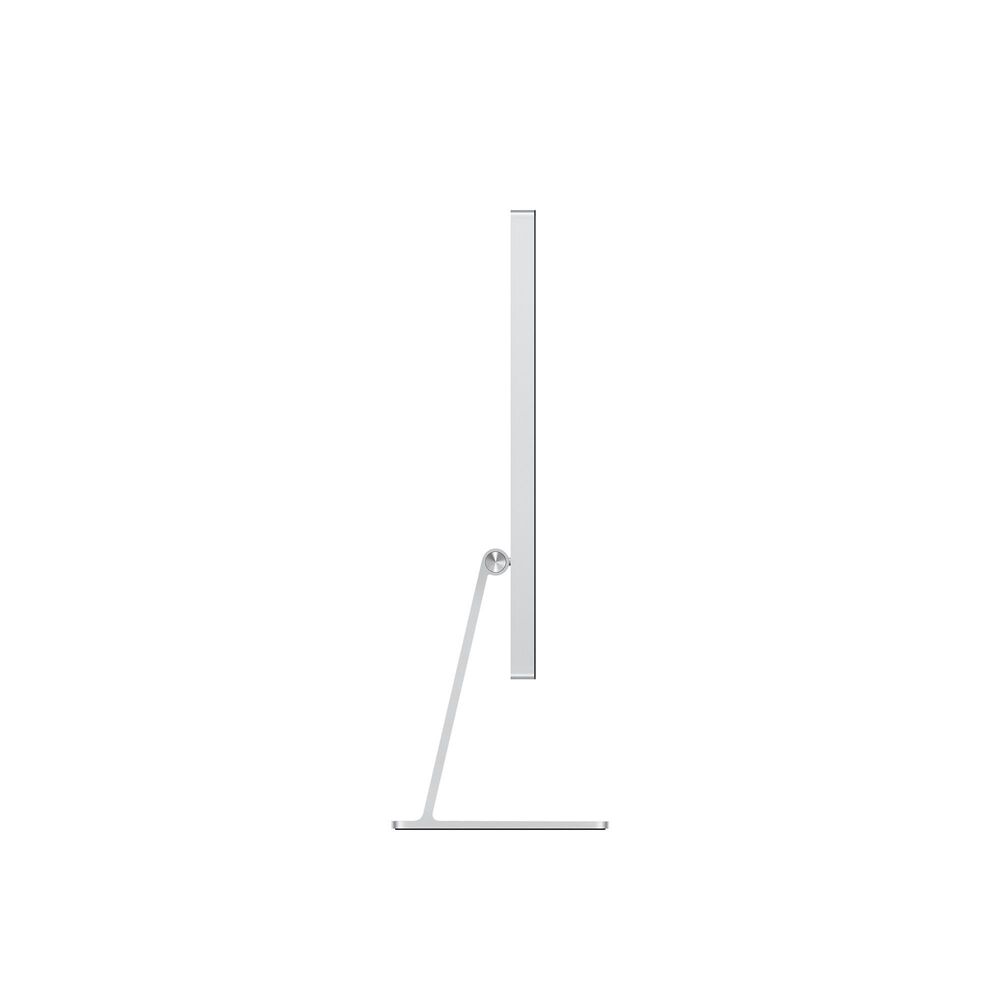 Apple Studio Display - Standard glass - Tilt- and height-adjustable stand, , large