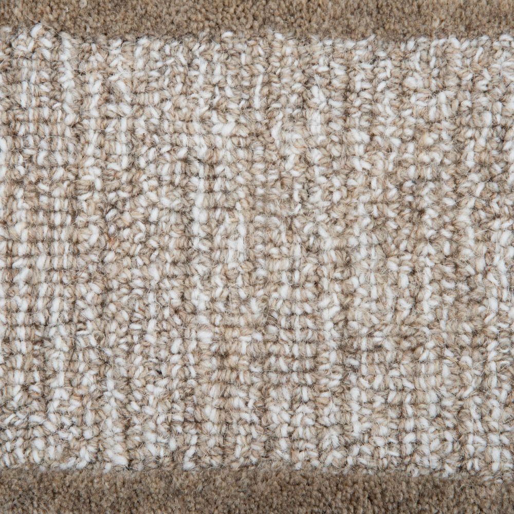 RIZZY Lofton 7&#39;9&quot; x 9&#39;9&quot; Rug, , large