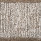 RIZZY Lofton 7"9" x 9"9" Rug, , large