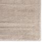 Jaipur Rebecca Tan and Taupe 7"10" x 10"10" Indoor/Outdoor Area Rug, , large