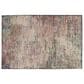 Dalyn Rug Company Solace SL5 2"6" x 3"10" Blush Area Rug, , large