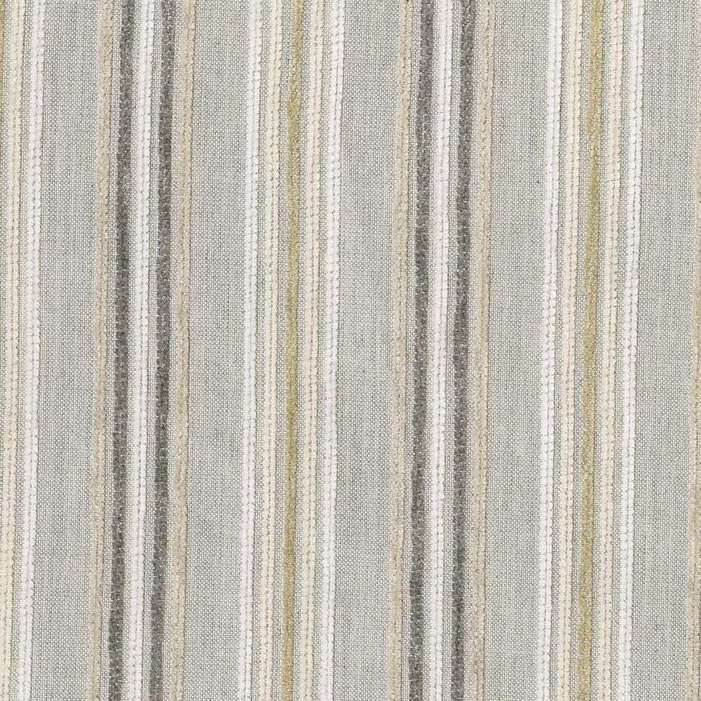 Ashley Hallow Creek Patio Sofa in Beige, , large