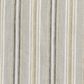Ashley Hallow Creek Patio Sofa in Beige, , large