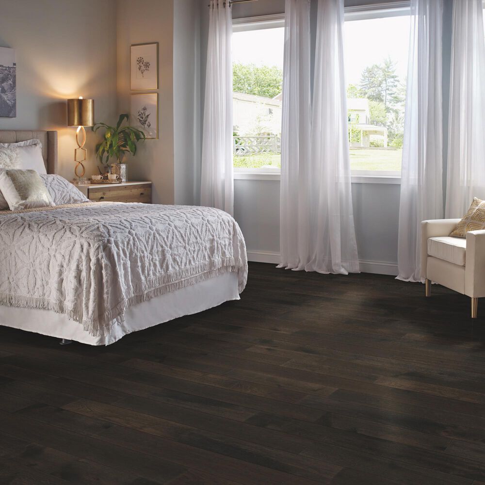 Robbins Hydroguard Forest Beyond Hickory Hardwood, , large