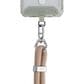 UAG Civilian Crossbody Slim Lanyard in Dune, , large