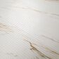 MS International Urbanslat Marmi Gold 16" x 48" Ceramic Tile, , large