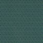 Oriental Weavers Meridian 1634Q 7"10" Round Navy Area Rug, , large
