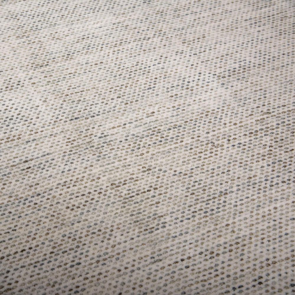 RIZZY Rumi 8&#39;9&quot;x11&#39;9&quot; Rug, , large