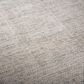 RIZZY Rumi 8"9"x11"9" Rug, , large