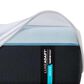 Tempur-Pedic Tempur-Adapt Split King Mattress Protector, , large