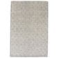 RIZZY Quinn QNN110 Blue 5" x 7"6" Area Rug, , large