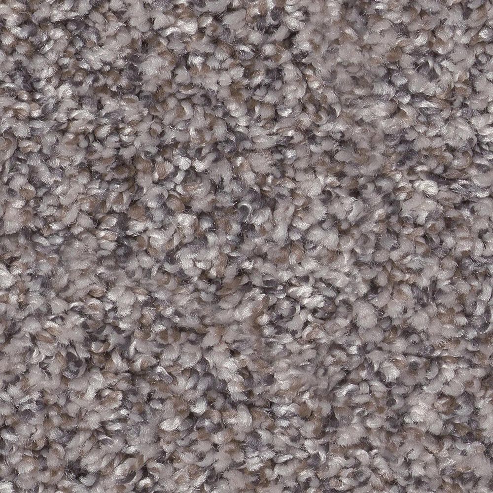 Shaw Inlet Shore II Carpet in Overcast, , large