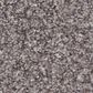 Shaw Inlet Shore II Carpet in Overcast, , large