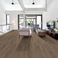 COREtec Originals Classics Baywood Oak 5" x 48" Luxury Vinyl Plank, , large