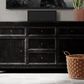 Klipsch R-50C Center Channel Speaker, , large