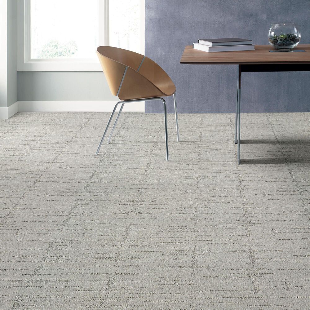 Anderson Tuftex Caress Rustique Vibe Carpet in Delicate, , large