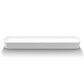 SONOS Beam (Gen 2) in White, , large