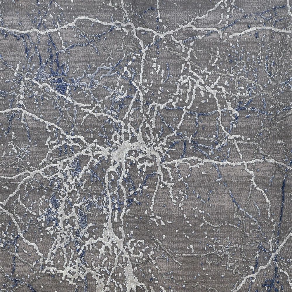 Kane Mar Vista Carpet in Marina Del Ray, , large