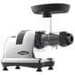 Omega Ultimate Juicer and Nutrition System in Chrome, , large