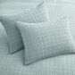Levtex Mills 3-Piece King/California King Quilt Set in Spa, , large