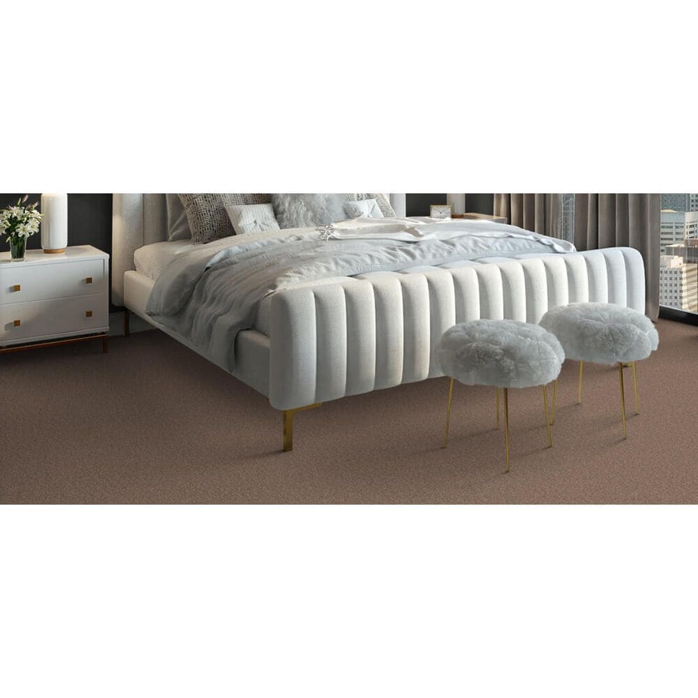 Fabrica Luxe Carpet in Spinel, , large