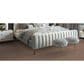 Fabrica Luxe Carpet in Spinel, , large